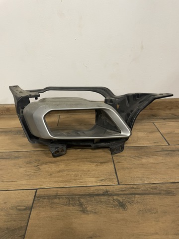 Наонечник глушителя 51125A5C8D8 BMW