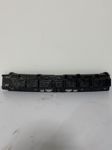 BMW 51127429429 Кронштейн бампера заднего центральный в наличии Павлоград