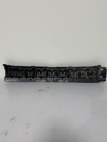 BMW 51127429429 Кронштейн бампера заднего центральный в наличии Николаев