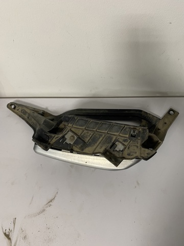 BMW 51127493626 Насадка на глушитель в наличии Тернополь
