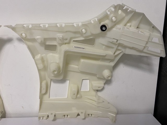 51128078586 BMW купить в Хмельницкий