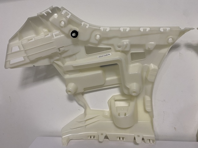 51128078586 BMW купить в Черновцы