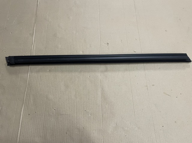 BMW 51337428675 в наличии Кривой Рог