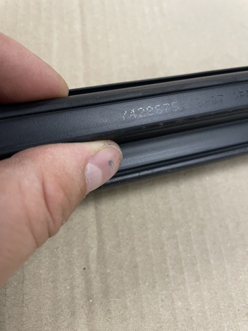 51337428675 BMW купить в Харьков