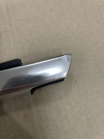 51337444091 BMW купить в Запорожье