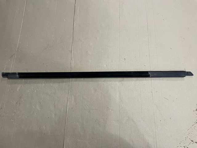 51337444091 BMW купить в Ровно