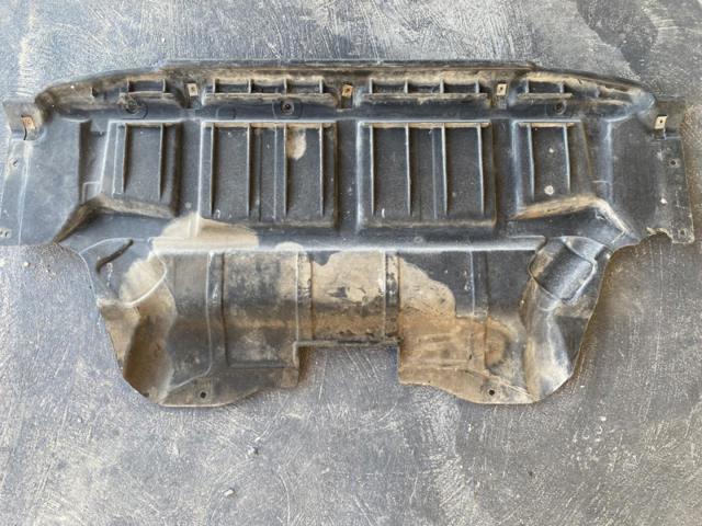 51718402436 BMW Защита двигателя передняя купить в Харьков
