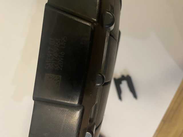 51745A1E917 BMW купить в Харьков