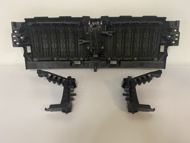 51745A1E917 BMW купить в Тернополь