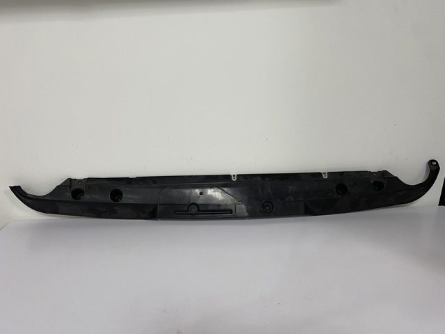 BMW 51759881669 в наличии Киев
