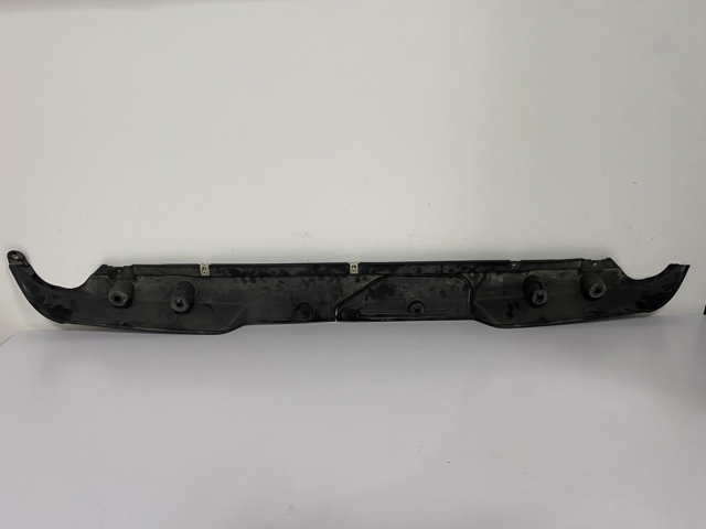 51759881669 BMW купить в Харьков