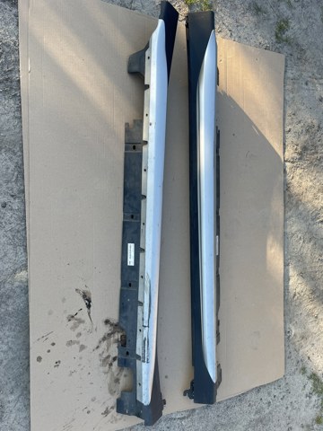 BMW 51777332327 в наличии Украина