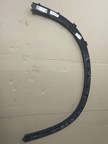 51777440918 BMW купить в Одесса