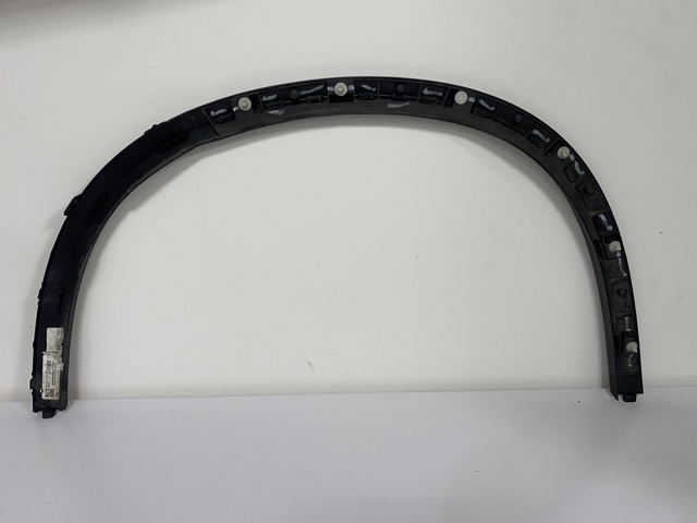 BMW 51777469416 Расширитель (накладка) арки переднего крыла правый в наличии Черкассы