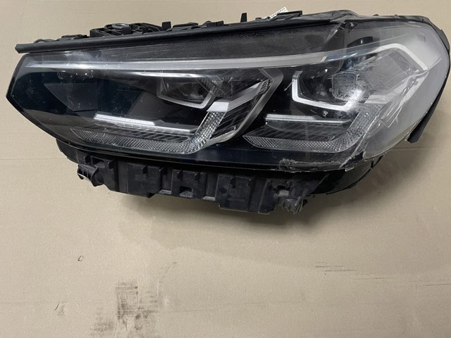 5A29203 BMW купить в Полтава