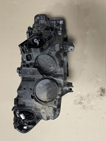 5A29203 BMW купить в Украина