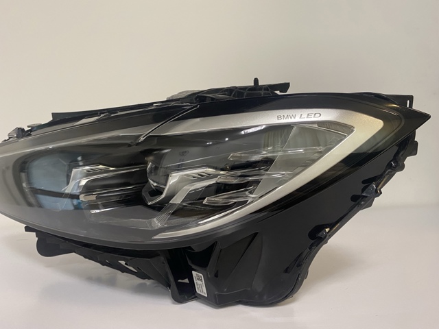 5A29B23 BMW купить в Житомир