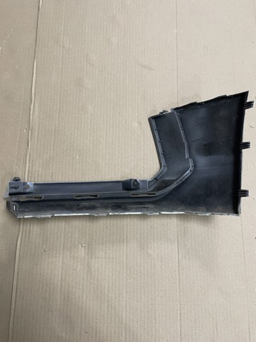 5NA853212C VAG купить в Сумы