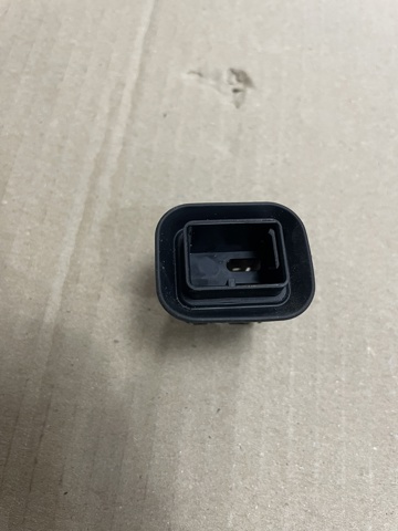 61139313124 BMW купить в Одесса