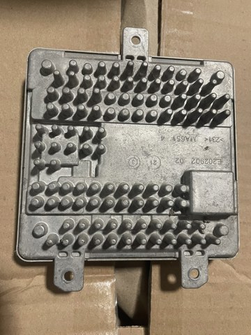 63115A0AFA0 BMW купить в Киев
