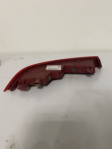 63147442270 BMW Катафот (отражатель) заднего бампера правый купить в Одесса