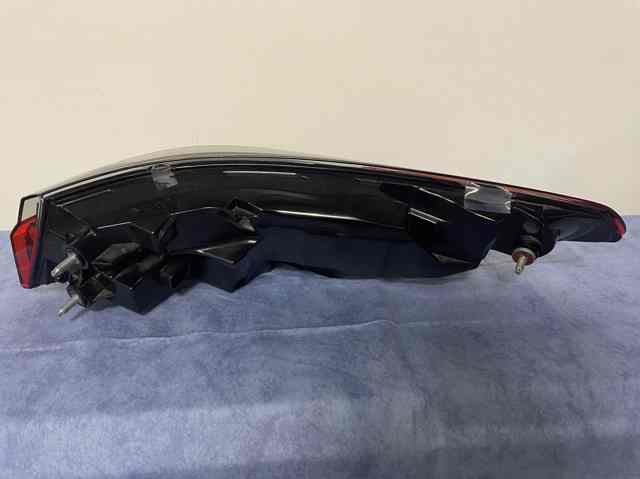 63217477605 BMW Фонарь задний левый внешний купить в Житомир