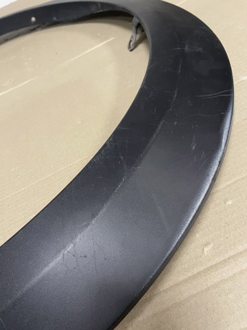 638606PA0B NISSAN купить в Харьков