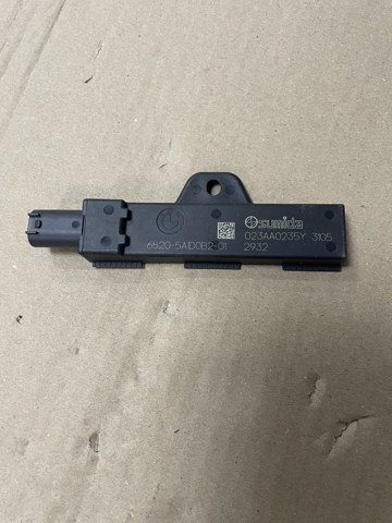65205A1D0B2 купить Ирпень
