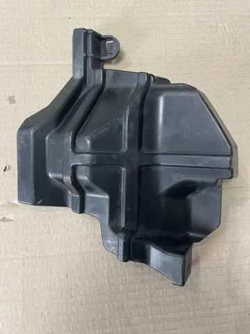 7178154P00000 SUZUKI купить в Кривой Рог