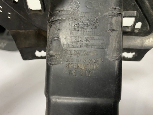 VAG 760807942C в наличии Винница