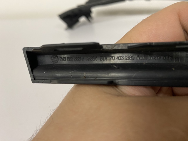 VAG 760853333 в наличии Хмельницкий