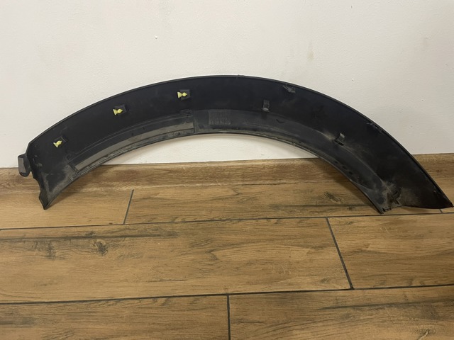 NISSAN 788606PA0A в наличии Киев