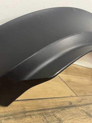 788606PA0A NISSAN купить в Полтава
