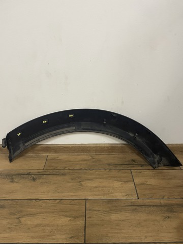 788606PA0A NISSAN купить в Украина