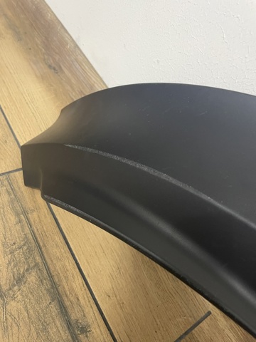 788606PA0A NISSAN купить в Павлоград