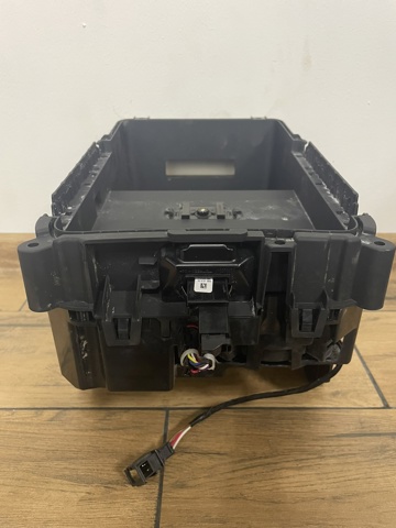 80A864981 VAG купить в Кривой Рог