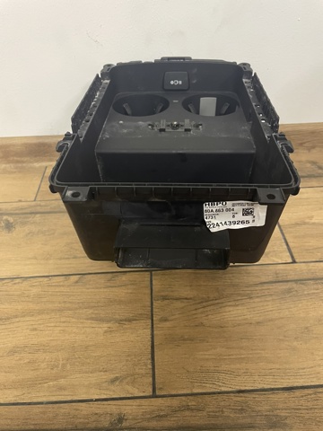 80A864981 VAG купить в Каменское