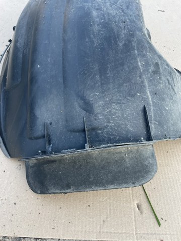 86812CG000 HYUNDAI купить в Харьков