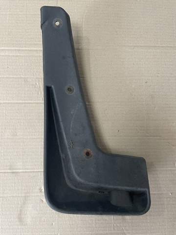 86842F1500 HYUNDAI Брызговик задний правый купить в Тернополь