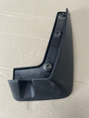 86842F1500 HYUNDAI Брызговик задний правый купить в Украина