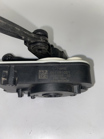 9881646 BMW купить в Харьков