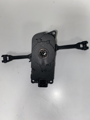 9881646 BMW купить в Львов