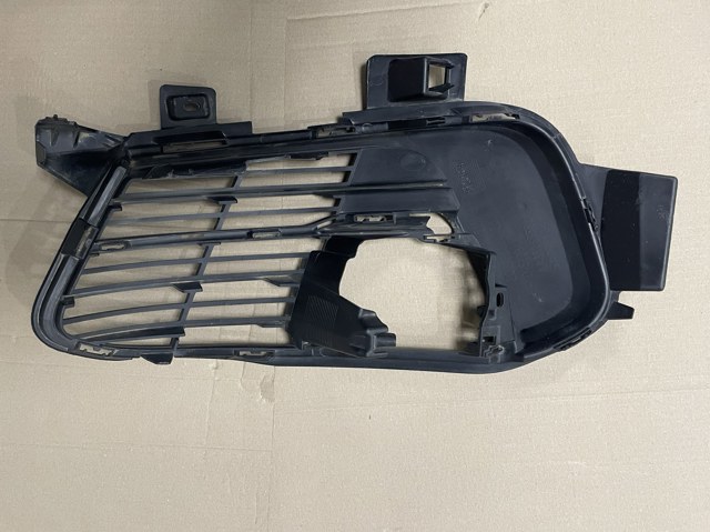 PEUGEOT 99894480 в наличии Одесса