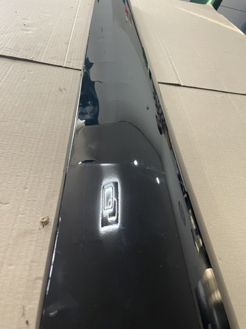 LAND ROVER LR173220 в наличии Николаев