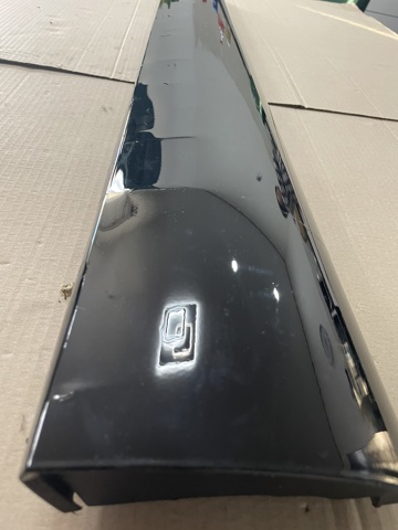 LR173220 LAND ROVER купить в Ужгород
