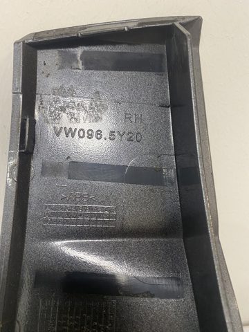 VAG VW0965Y20 в наличии Черновцы