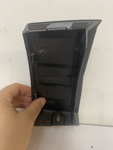 VW0965Y20 купить Николаев