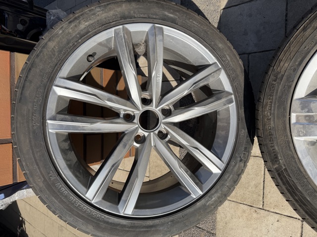 3G0601025K VAG