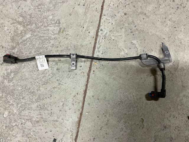 TESLA 104478100A Электропроводка заднего тормозного суппорта в наличии Одесса