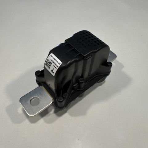 Пиропатрон основной батареи 106468900J TESLA